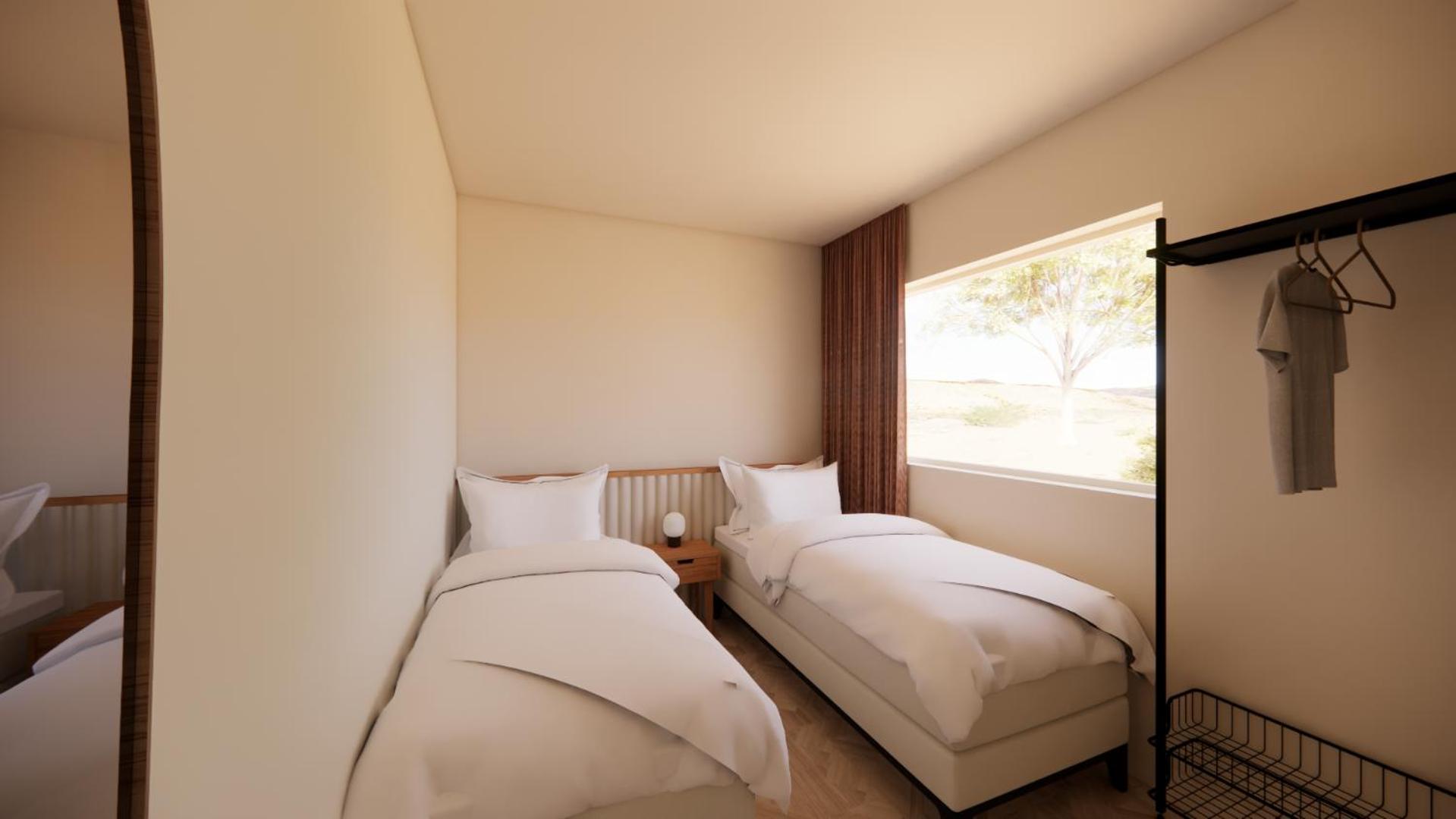 Boutique Apartments Koogerend Den Burg Bagian luar foto