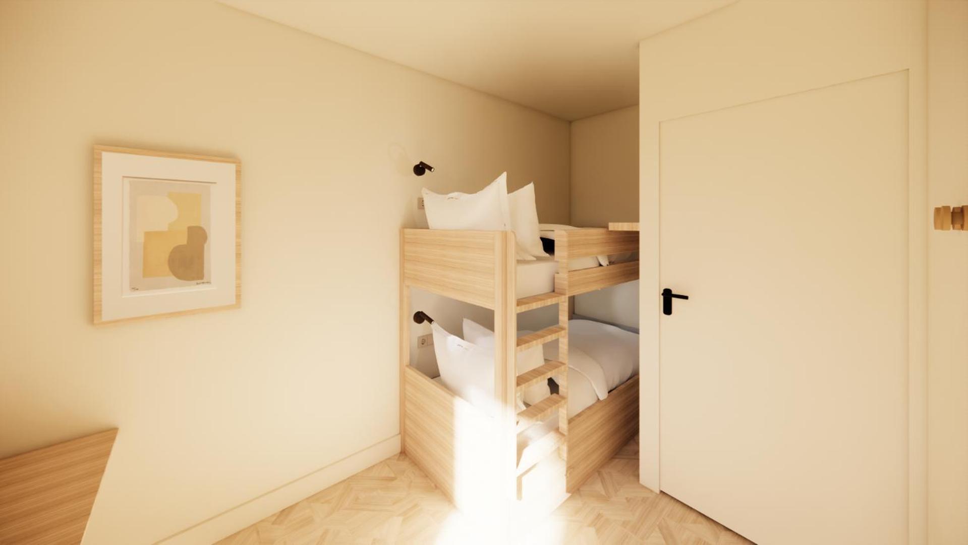 Boutique Apartments Koogerend Den Burg Bagian luar foto