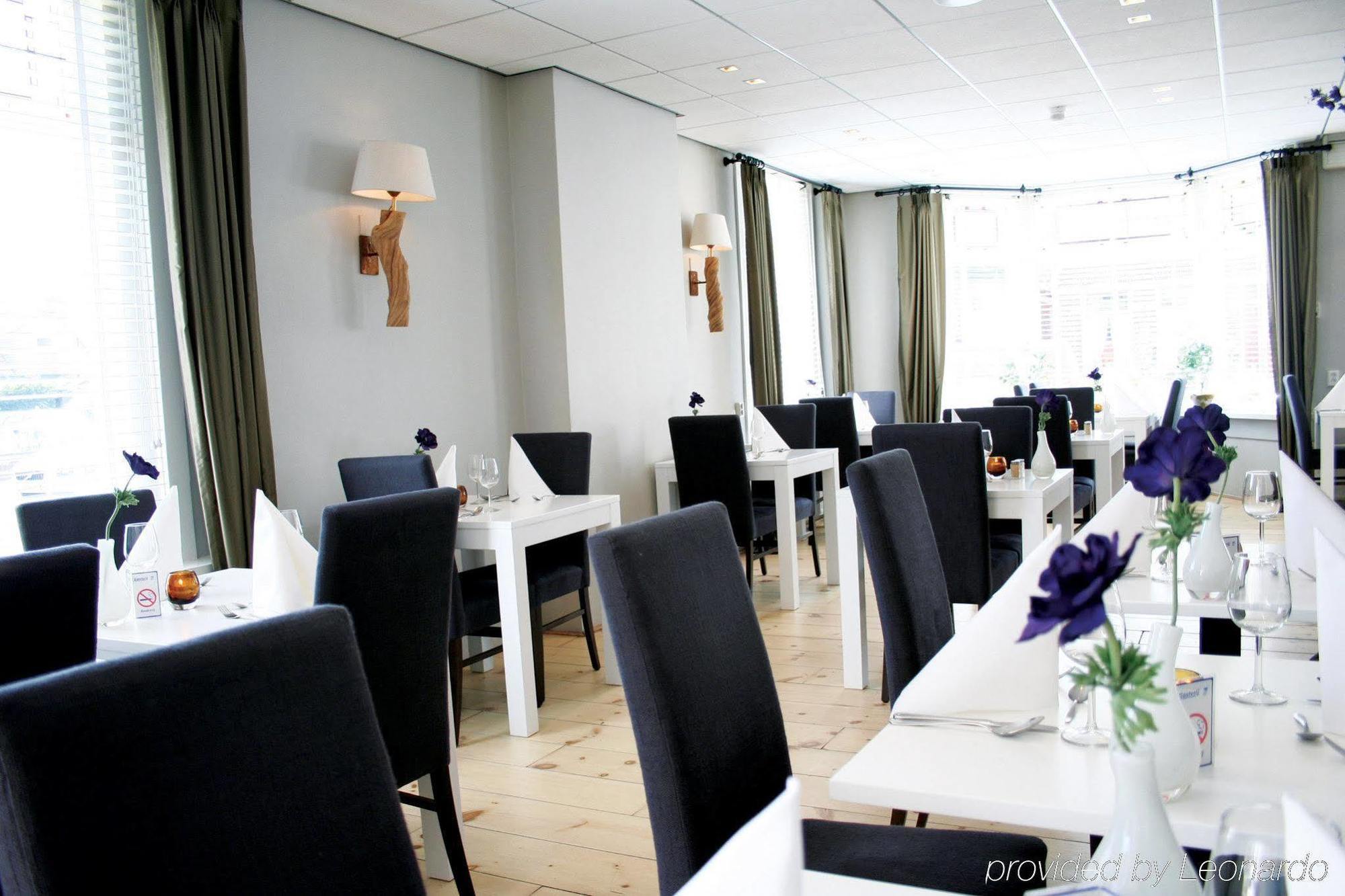Boutique Apartments Koogerend Den Burg Bagian luar foto